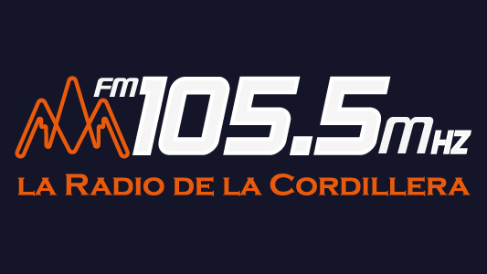 FM 105.5