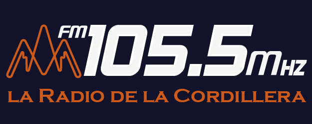 FM 105.5