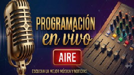 Programación