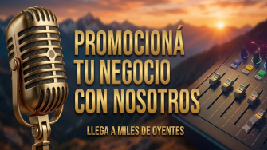 Publicidad